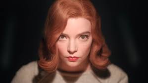 The One Thing I Would Change in The Queen's Gambit