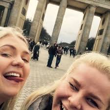 Lisa rask (@RaskLisa)