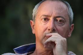 Anna Pomar e gli sciacalli della sua Donna Franca Florio