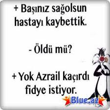 Mezeli letifeler ve... - Mezeli letifeler ve Gulmeli Sekiller