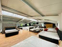 Betten heise helmsweg 6 21218 seevetal. Boxspringbetten Hamburg Boxspringbetten Bremen