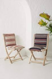 30 Unique Furniture For Living Room Wooden Dining Room Chairs Folding Chair Dining Room Chairs