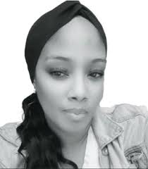 Obituary for Taniel Sanders