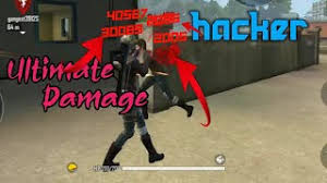 Cel mai bun 9999999 hack free fire v17 ob22 headshot.zip cel mai bun free candy crush saga soda mod apk unlimited everything cel mai bun free fortnite online game age rating How To Hack Free Fire Invisible Mod Herunterladen