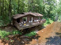 Maybe you would like to learn more about one of these? Helen Ga Cabin Rentals River S Edge 2 Br Cabin On The Chattahoochee Georgia Vacation Georgia Cabins Georgia Cabin Rentals
