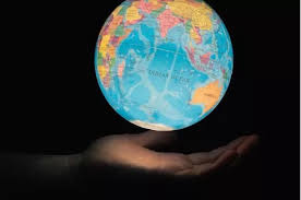 AI 驱动的变革：2025 年值得关注的15 家教育科技初创公司- 多鲸资本