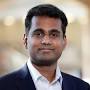 Profile Picture of Satish Narayanasamy - Electrical Engineering and Computer Science (@umich.edu) on Google