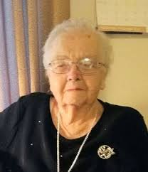 Dorothy MacKenzie PappIe