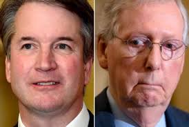 Nazism News and Articles