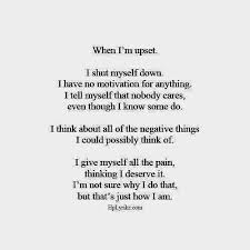 Go to table of contents Sad Quotes About Life And Pain Relatable Quotes Motivational Funny Sad Quotes About Life And Pain At Relatably Com