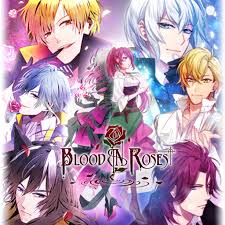 With wide range of options between anime style visual or modern 3d ones dating simulation games, gamer can easily pick which ones that suits their liking. Blood In Roses Shall We Date Dating Sim Games