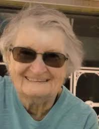 Lucile Arlene Warner Obituary (2025)