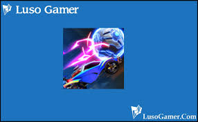 Get in the game with the intuitive touch controls. Rocket League Sideswipe Apk Herunterladen Fur Android Rl League