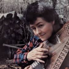 We'll Sing In The Sunshine