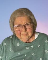 Zora J. Cabanaw Obituary December 4, 2024