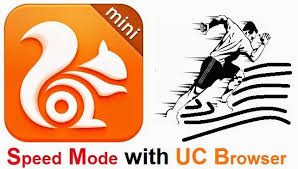 Uc mini is the mini version of uc browser. Uc Browser Mini Apk Free Download For Android Android Apps Browser Mini