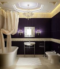 May 2, 2020 10 min read. 45 Best Purple Room Decor Ideas 2021 Guide