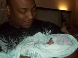 Fundraiser by Ashley McAdams : Keith Ball Memorial