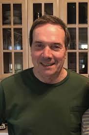 Kenneth Haeussler Obituary