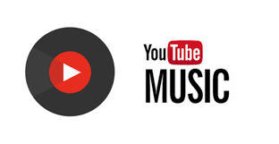 Image result for YouTube Music for Android Now Receiving Streaming