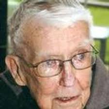 Edward O'Connell, Jr. Obituary May 4, 2012