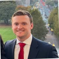 30+ "Darrow" profiles