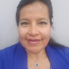 Claudia Morocho (@claumorocho18) • Facebook