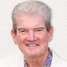 He is affiliated with medical facilities such as alvarado hospital medical center and sharp grossmont hospital. Doctors La Mesa Pediatrics