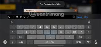 This table explains the meaning of every smileys symbol. Create Space Character Ff Space Character Free Fire