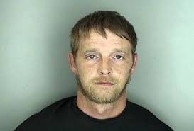 Ninety Six man faces voyeurism charge