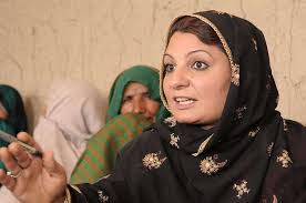 Emily Chilson's Instagram, Twitter & Facebook