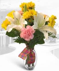 Click card to see the definition. 18 I M Sorry Flower Arrangements More Ideas Flower Arrangements Arrangement Floral