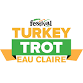 Eau Claire Festival Foods Turkey