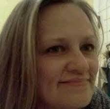 Patricia Dianne (Parker) Padgett Obituary March 17, 2023