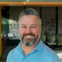 Robert Borgeson Email & Phone Number