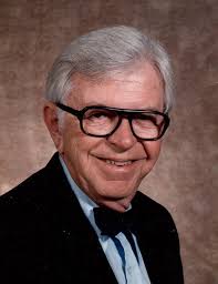 Obituary information for John P. Sayers