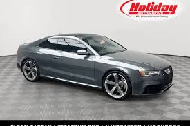 Image result for Suzuka Gray 2013 RS5