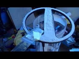This paper presents the pulse induction metal detector using sample and hold method. Pickini Pi Metal Detector Vs 0 39gramm Gold Nugget Youtube