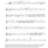 Shop and buy amazing grace (flute duet) sheet music. 1