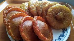 Ini loh mas, susu siip. Resep Kue Cucur Gula Merah Berserat Cantik Tanpa Mixer Youtube