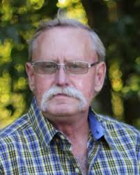 J. Todd Lenington Obituary April 8, 2025