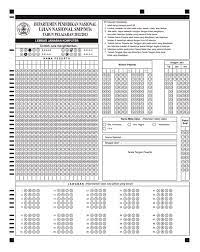 Download these free printable word calendar templates for 2021 with the us holidays and personalize them according to your liking. Populer 28 Download Ljk Lingkaran Sd