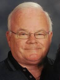 James Dix Family History & Historical Records