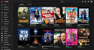 Repelis uno te ofrece las mejores películas online y series en calidad hd, para que las puedas disfrutar desde la comodidad de tu hogar y totalmente gratis. Como Ver Todas Las Peliculas Gratis De Youtube Que Solo Estan Disponibles En Usa