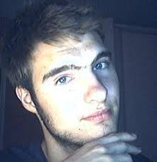 Benjamin DANJOU (MOUVAUX, TOURCOING, RONCHIN)