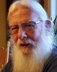 David Glenn Teague, Jr. Obituary (2024)