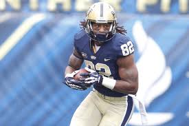 Pitt Football Tidbits On The 2014 Roster Cardiac Hill