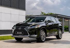 We did not find results for: Lexus On An Suv Promotion Spree Carsifu