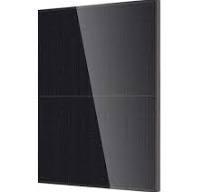 DMEGC MONO 450W N-Type Bifacial All Black PV Module - Waxman ...