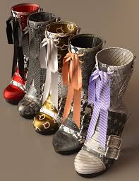 Locate the top rated haircut salons nearby here in hairsalonsnearme.me directory. Hair Salon Boots For Genesis 8 Female S Daz 3d